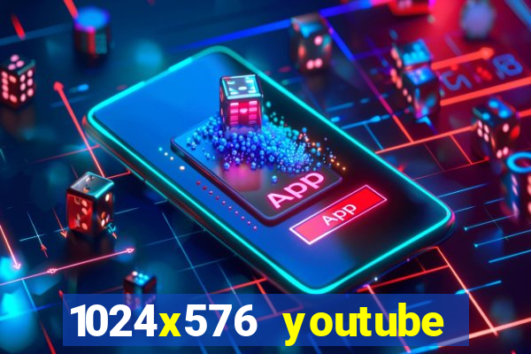 1024x576 youtube banner gaming